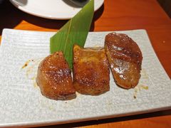 -有喜屋·烧鸟·居酒屋(周浦万达店)