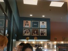 -海马体照相馆(厦门SM城市广场店)