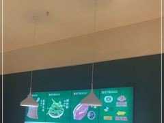 -文记卢源外·江西小炒(凤城八路店)