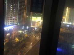 -星城之眼摩天轮