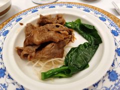 和牛-潮府馆·非遗潮州菜·世纪公园(新国际博览中心店)
