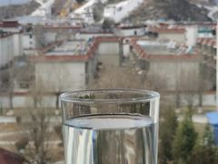 -平措康桑·和牛自助观景餐厅(布达拉宫店)