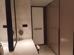 -深圳国际会展中心洲际酒店