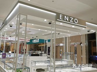 淡淡的炎日甜甜的恋爱 520将至 在彩虹与大地交汇的
