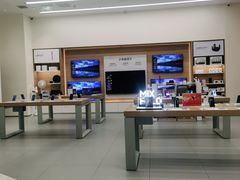 -小米之家(虹桥天街店)