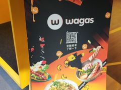 -超级猩猩健身·团课(陆家嘴中心店)