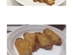 乐凯撒比萨(海岸城店)-乐凯撒披萨(海岸城店)