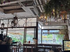 -LE MISSMORE餐酒吧(茉念西里店)