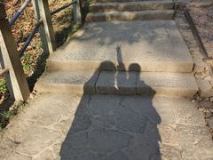-灵顺寺