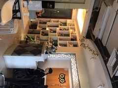 -猫头鹰照相馆(福田店)