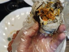 -盒马鲜生(枣园路店)
