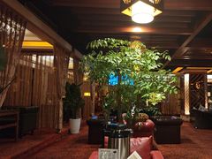 -花湖会所·高端水疗商务泡浴SPA(高新店)