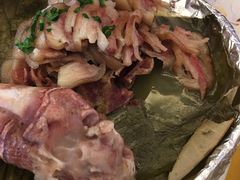 -蔡阿水羊肉店