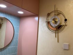 -头道汤·茜曼缇娜