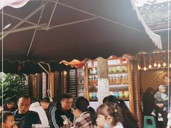 -金必轩(青岩店)
