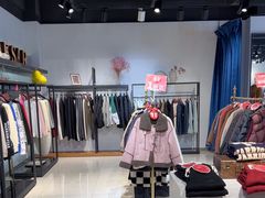 -凯撒大帝(CAESAR体验馆)
