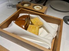 -王品牛排(福州泰禾店)