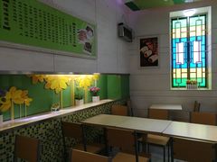 -皇上皇腊味店(下九路店)