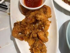 -味友·厦门味(杏林湾店)