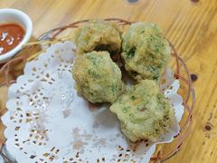-潮陈记土鸡火锅(东厦北路店)