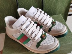 -Gucci(北京SKP店)