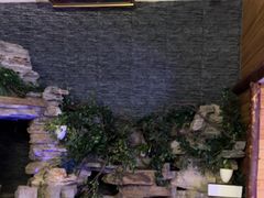 -明日世界密室轰趴·剧本桌游·箭馆团建(国贸店)