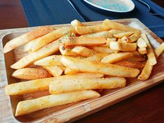 -道口麻辣烫·烧烤(五道口店)