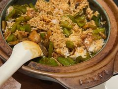 -A One Kitchen·南京精菜馆(德基广场店)