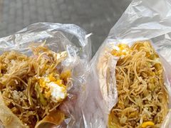 -缘顺缘兴玉米饼(吉杨路店)