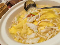 -湛江菜.江南首席(昆山店)