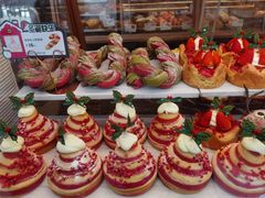 -多乐之日(田林东路店)