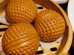 核桃包-渝半城经典川粤菜(重庆天地店)