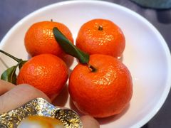 -全聚德(前门店)