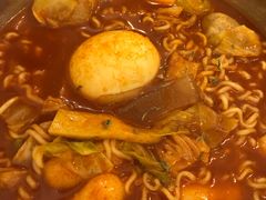 -青春分食(仙林大学城店)