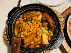 -悦慕·花满溪(新城吾悦店)