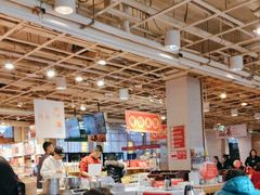 -金鼎轩(亚运村店)