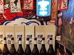-平成屋·午肴夜酒(四川北路店)