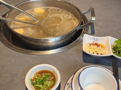 -贵宾牛·潮汕牛肉火锅(珠池总店)