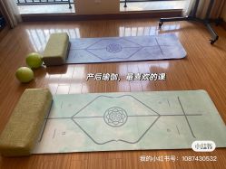 -贝喜月子会所(临平店)