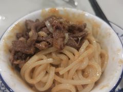 -福合埕牛肉火锅(长平国新店)