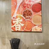 新鲜食材让您吃得放心鲁山 0元玩转这座城
