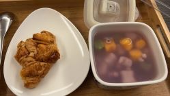 -悦芽母婴护理月子中心(凤起潮鸣府店)