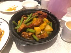 -国人川菜(李家村建东街店)