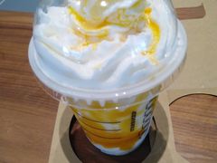-星巴克(深圳欢乐颂店)