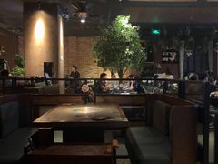 -同仁四季椰子鸡(宝安壹方城店)
