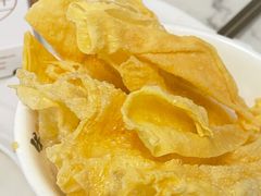-牛沙暴潮汕牛肉火锅(章江南大道店)