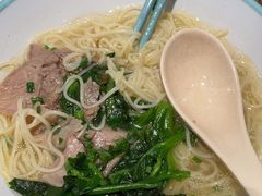 -小杨生煎(宜川路店)