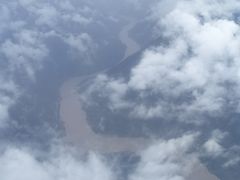 -丽江三义国际机场