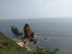 -燕窝岭