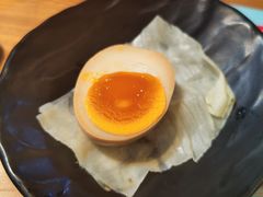 -雷门拉面店(新光天地店)